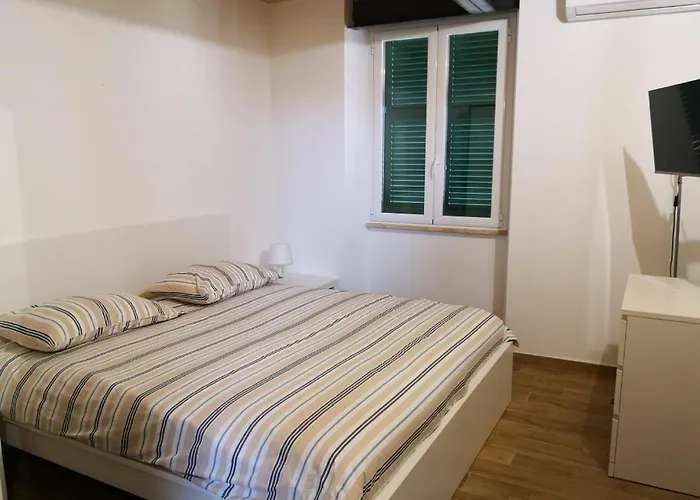 Flats 15 - New Opening * Rome