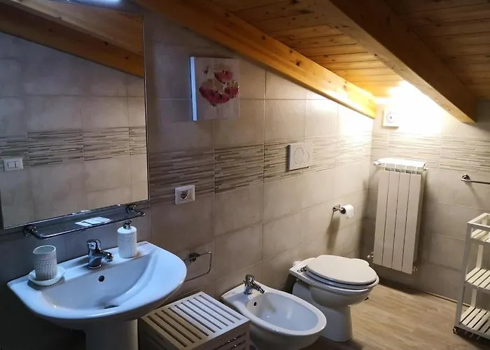 Appartement Flats 15 - New Opening