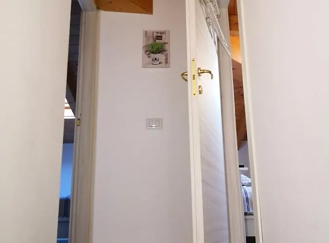 Appartement Flats 15 - New Opening