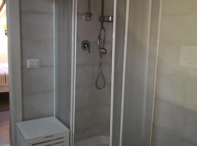 Flats 15 - New Opening Appartement Rome